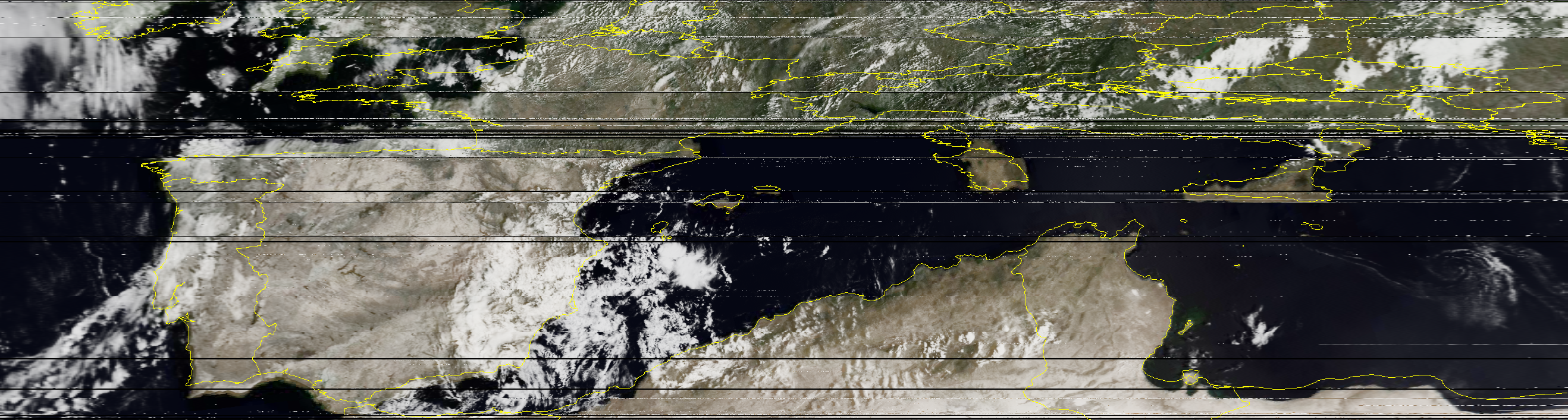 avhrr_3_rgb_MSA_(channel_2)_corrected_map.png